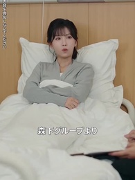 第17話 - [吹き替え]契約から始まる恋