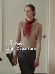 Please, Marry My Husband - Episode 12