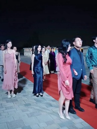 第67集 - 同福客棧