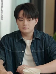 [吹替]契約から始まる恋 - Episode 11