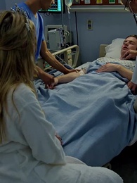 الحلقة 29 - العروس غير المرغوب فيها