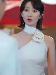 ตอนที่ 51 - กุหลาบเพลิงแค้น