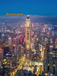 Episode 32 - [Synchron] Vom Traumpaar zum Feind