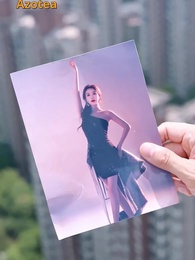 Episodio 41 - [Doblado]Adiós a Mi Reflejo