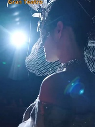 Episodio 31 - [Doblado]Adiós a Mi Reflejo