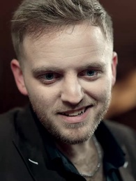 Épisode 47 - Mon Poissonnier, Mon Milliardaire