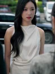 [Synchron] Vom Traumpaar zum Feind - Episode 48