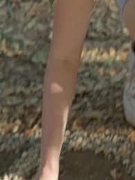 الحلقة 13 - العروس غير المرغوب فيها