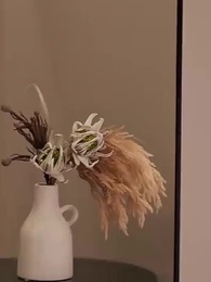 第3集 - 愛意成碑