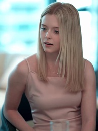 Mon Poissonnier, Mon Milliardaire - Episode 20