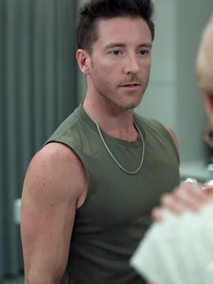 Episódio 15 - Meu Marido Tem Escamas e um Império