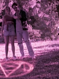 العروس غير المرغوب فيها - Episode 14