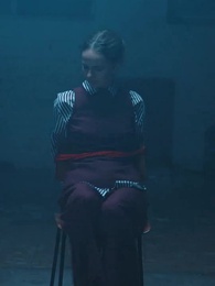 Please, Marry My Husband - Episode 52