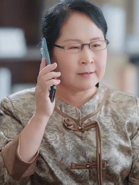 Bí Mật Chốn Công Sở - Episode 43