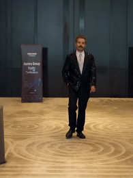 Mon Poissonnier, Mon Milliardaire - Episode 58