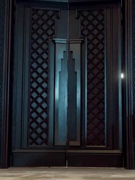 Episódio 27 - Meu Marido Tem Escamas e um Império