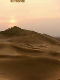 Episodio 14 - Casada con el Enemigo del Recuerdo