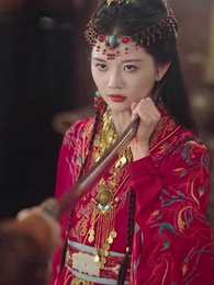 Tập 17 - [Lồng tiếng]Trùng Sinh Cải Mệnh