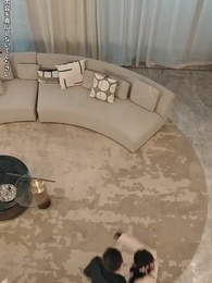 [吹替]契約から始まる恋 - Episode 56