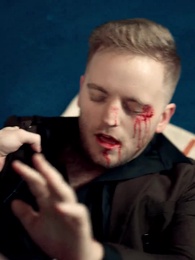 Mon Poissonnier, Mon Milliardaire - Episode 48