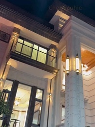 Mon Poissonnier, Mon Milliardaire - Episode 14