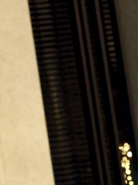 Entre Redes y Secretos - Episode 35