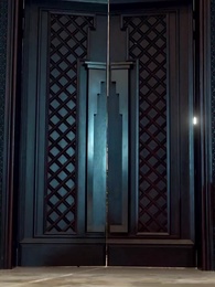 Episode 27 - Der Fischhändler ist mein Milliardär