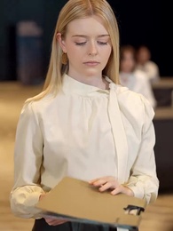 Entre Redes y Secretos - Episode 56