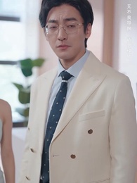 母親的審判 - Episode 24