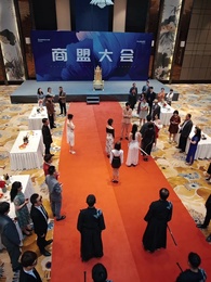 第43集 - 同福客棧