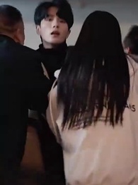 愛意成碑 - Episode 21