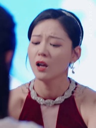 母親的審判 - Episode 52