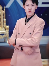 同福客棧 - Episode 39