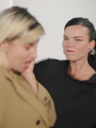 แม่บ้านคือซีอีโอ - Episode 33