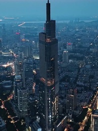 Episodio 45 - Entre Redes y Secretos