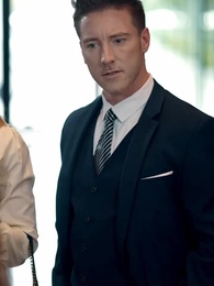 Episódio 51 - Meu Marido Tem Escamas e um Império