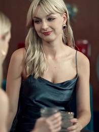 Episodio 46 - Entre Redes y Secretos