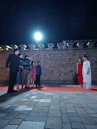 同福客棧 - Episode 73