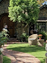 الحلقة 16 - العروس غير المرغوب فيها