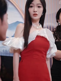 第60集 - 同福客棧