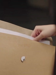 Blitzhochzeit mit dem armen Verlobten - Episode 29