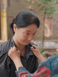 五十代女性が家風を正す - Episode 38