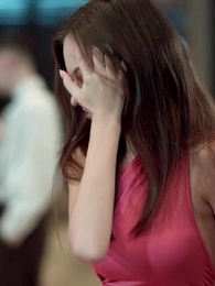 Episódio 24 - Meu Marido Tem Escamas e um Império