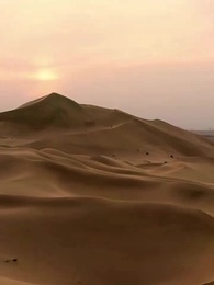 [Lồng tiếng]Trùng Sinh Cải Mệnh - Episode 14