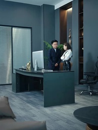 同福客棧 - Episode 27