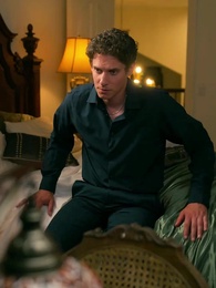 สายสัมพันธ์อัลฟ่า - Episode 4