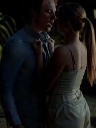 الحلقة 64 - العروس غير المرغوب فيها