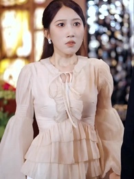 Episode 27 - If Pride Knew Power