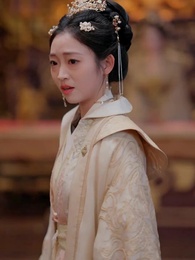 Episode 61 - Die wiedergeborene Krone