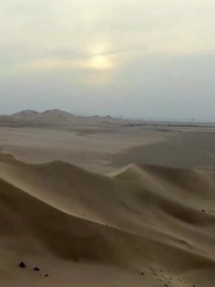 Episodio 49 - Casada con el Enemigo del Recuerdo